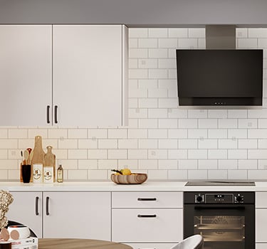 Plan and Measure Your Kitchen Blog