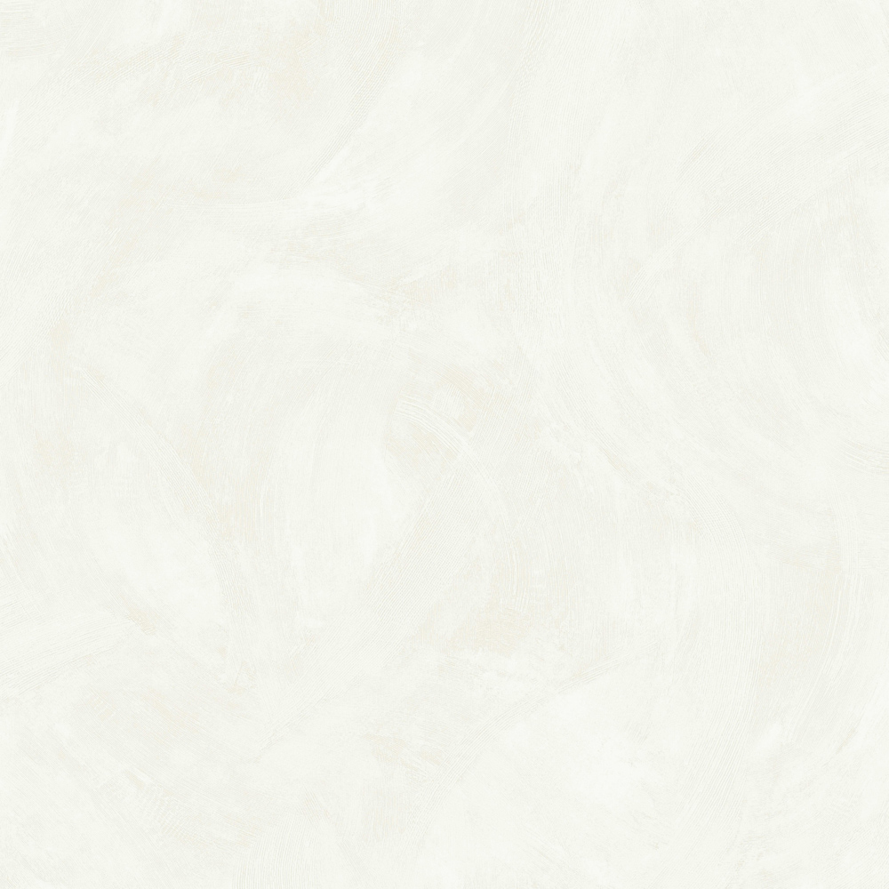 Grandeco Serra Ivory Wallpaper Image 1