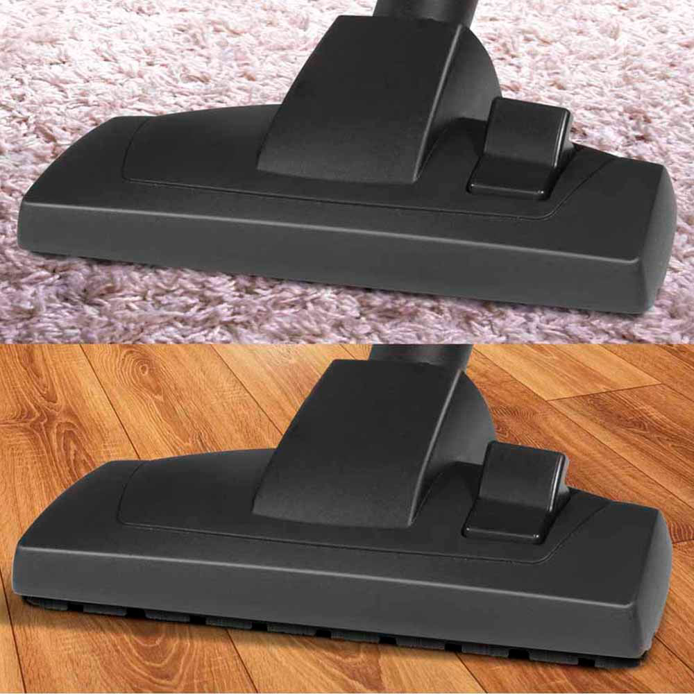 Hetty Compact 160 Vacuum Cleaner Image 4