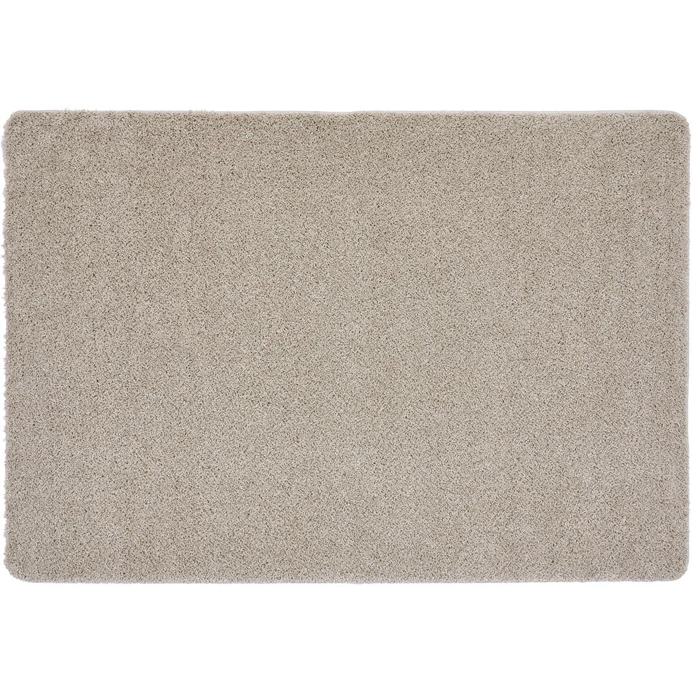 My Rug Stone Rug 140 x 200cm Image 1