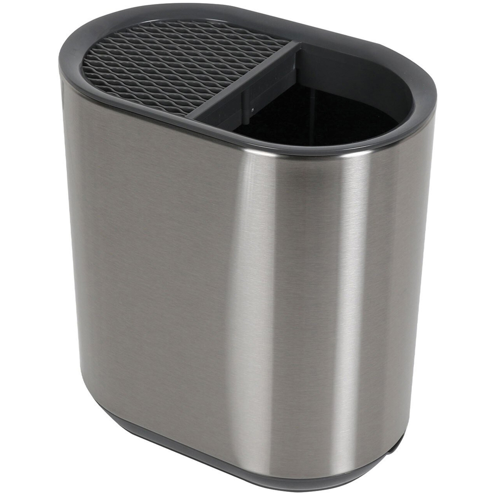 Knife and Utensil Holder Image 1