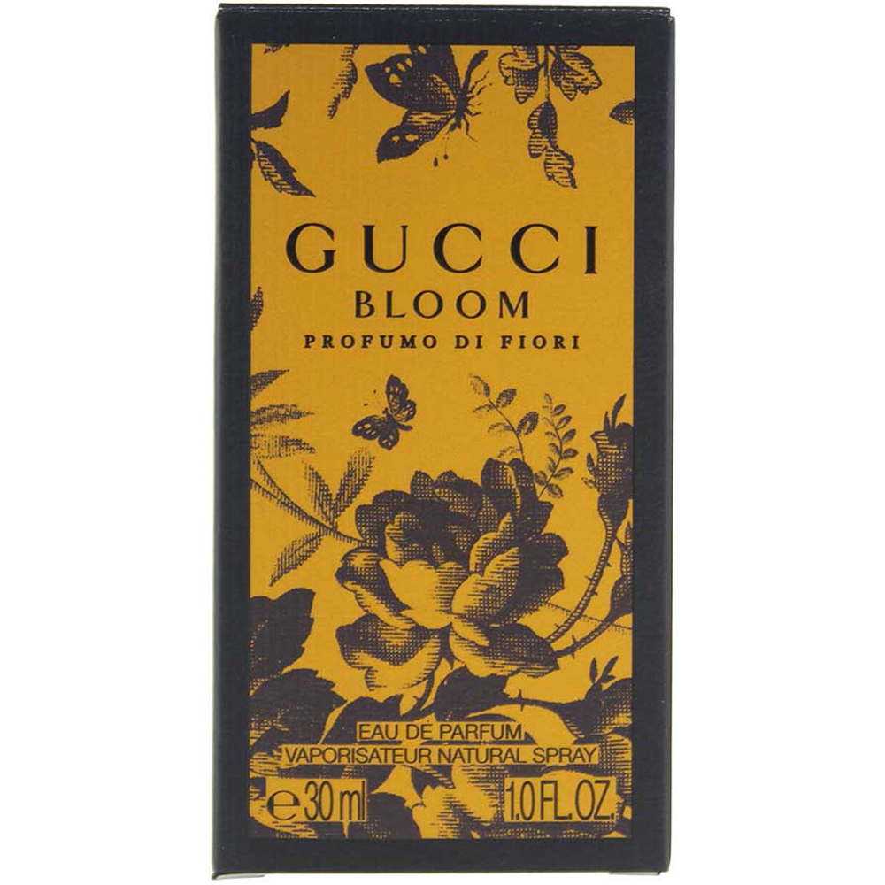 Gucci Bloom Profumo Di Fiori Eau de Parfum 30ml Image 3