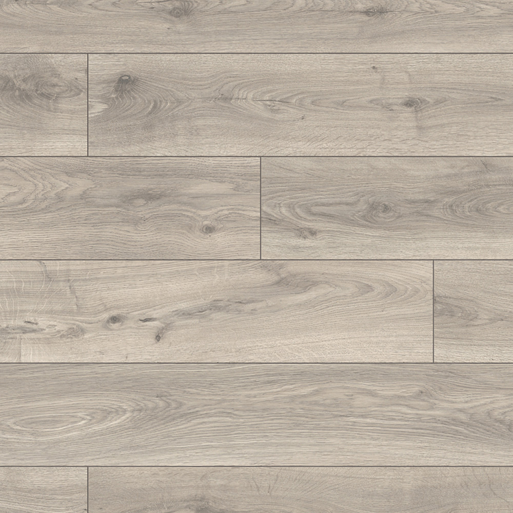 National Skirting Oak Silverdale Laminate Flooring 9 Pack Image 3