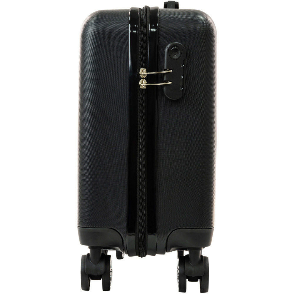 Cabin luggage bags at wilkinson outlet