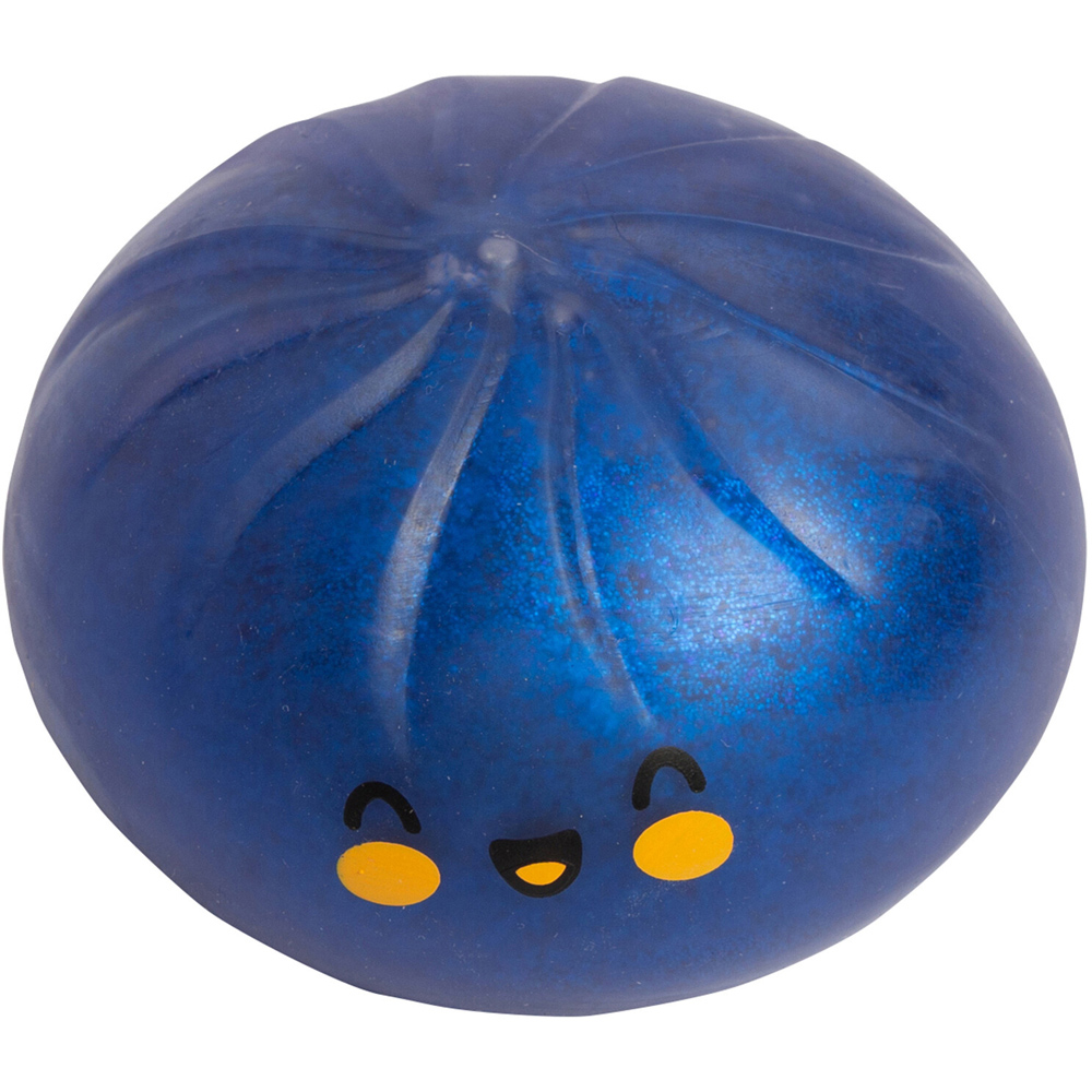 Crazy Fun Mystery Glitter Dumpling Collectable Toy Image 9