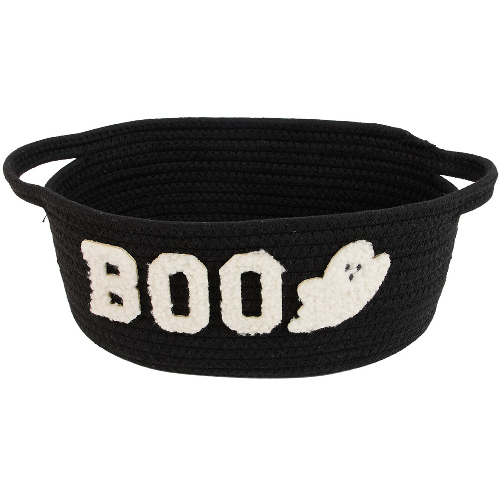 Boo Basket Image 4