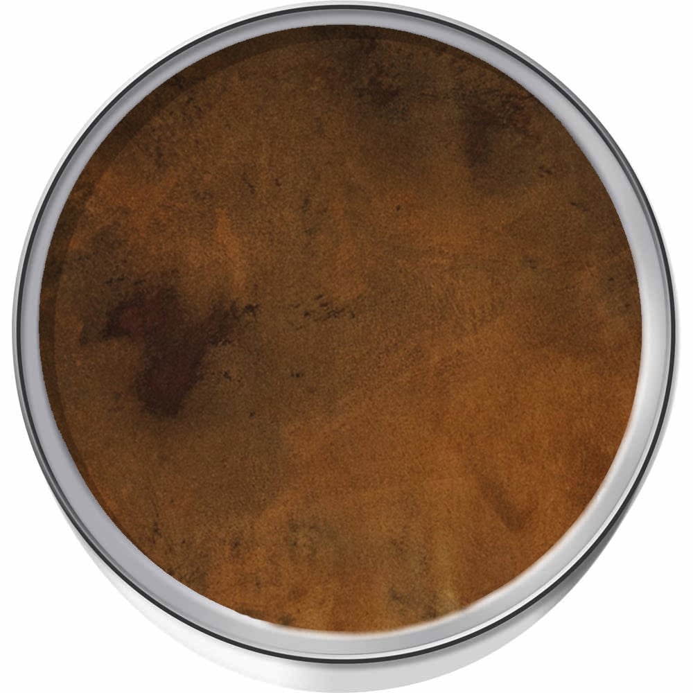 Craig & Rose Artisan Walls Rust Effect Matt Paint 2.5L Image 3