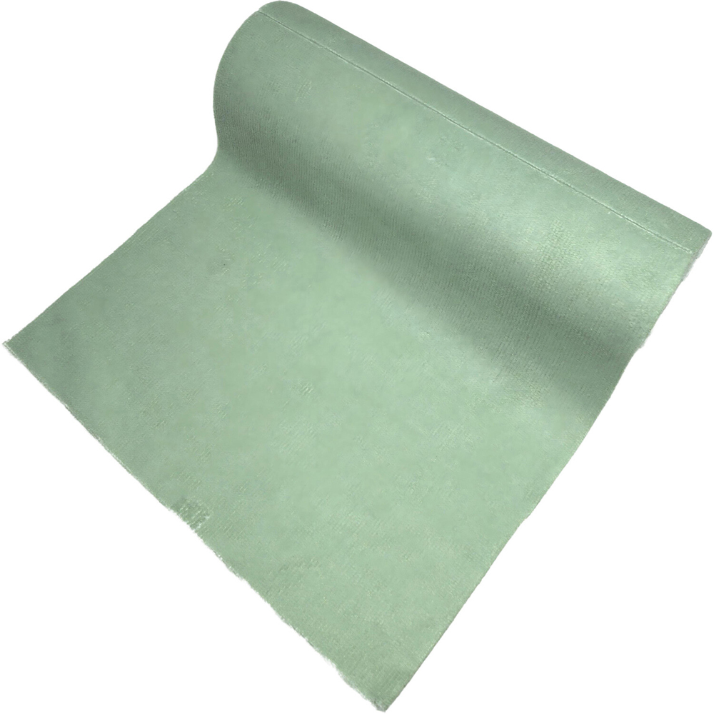 Extra Large Tear-Off Cloth Roll Image 3