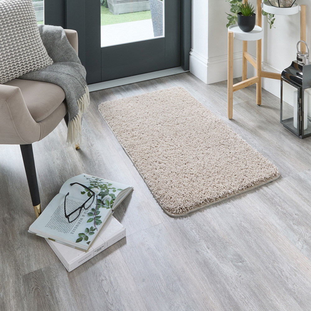 My Rug Stone Rug 60 x 100cm Image 2