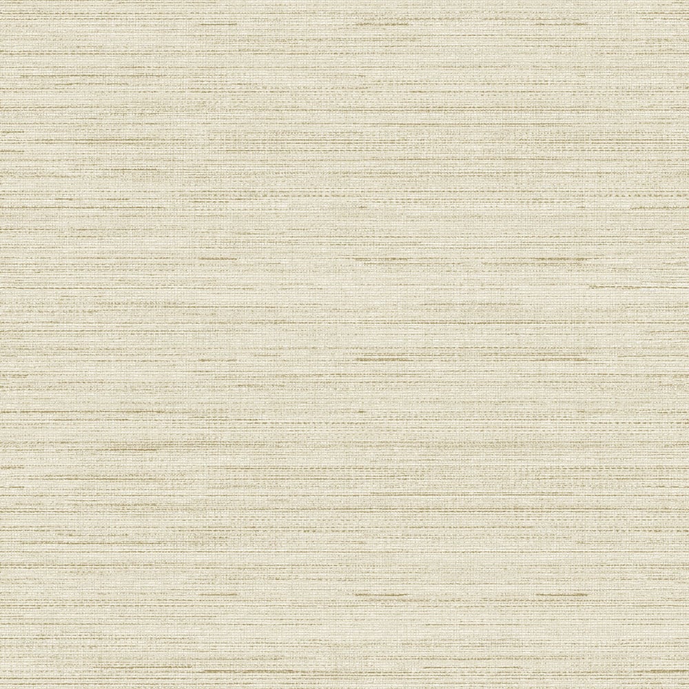 Arthouse Ginkgo Plain Neutral Wallpaper Image 1