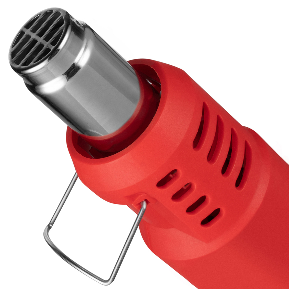 Hardys Handheld Electric Weed Burner Image 7