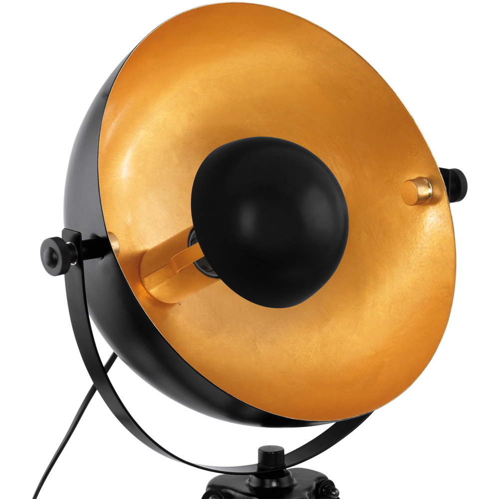EGLO Covaleda Table Lamp Image 3