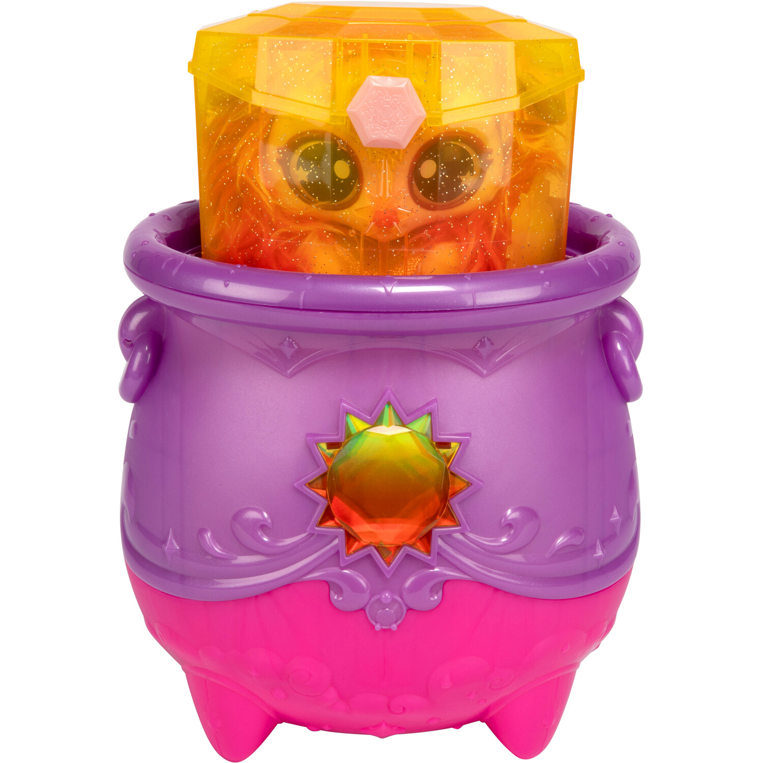 Magic Mixies Surprise Cauldron Image 18