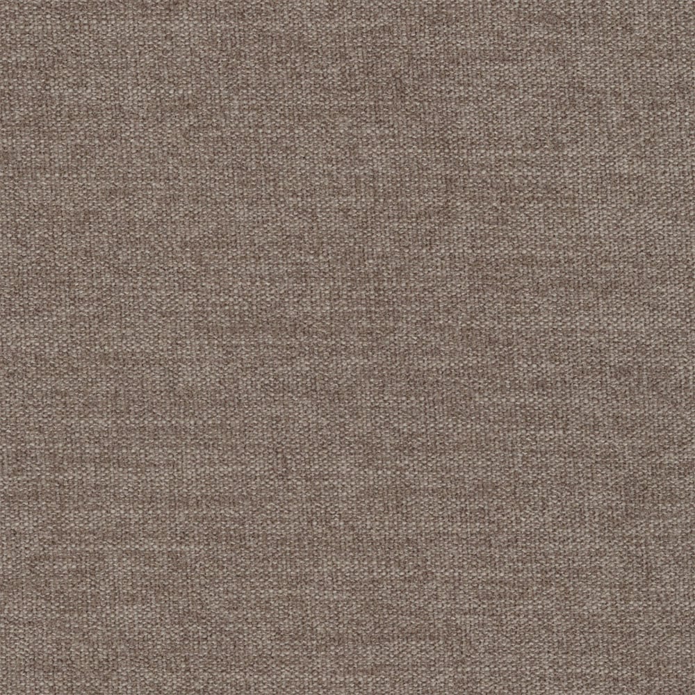 Alba City 5 Seater Fossil Fabric Left Hand Corner Sofa Image 4