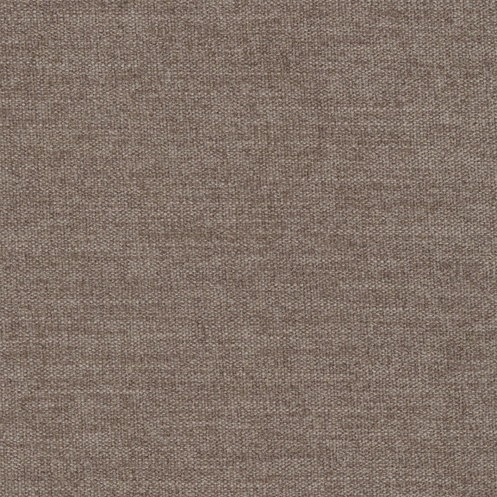 Alba City Fossil Fabric Armchair Image 3