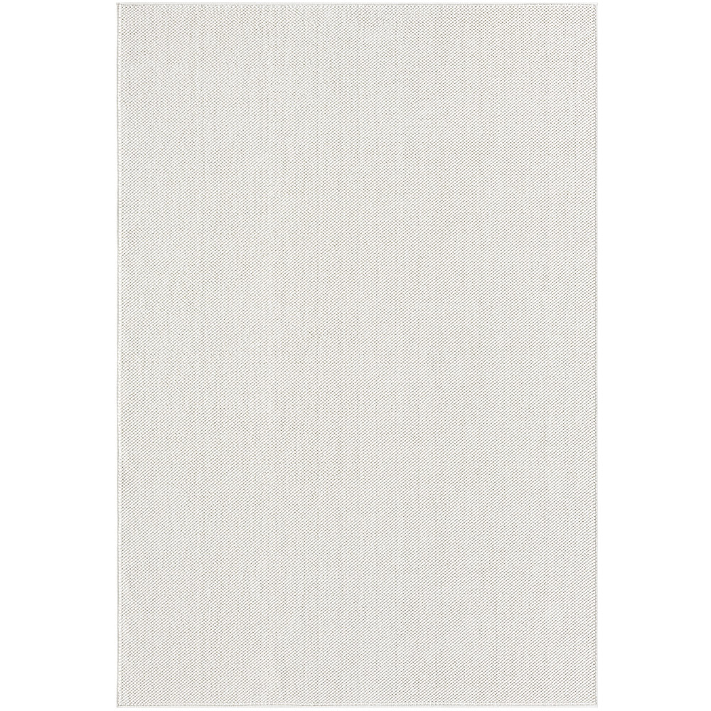 Desire Rugs Avior Cream Pebble Rug 160 x 230cm Image 1