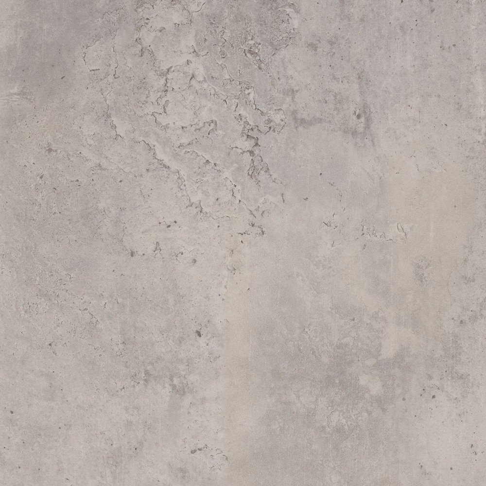 Wilsonart Zenith Cloudy Cement Upstand 100mm Image 1