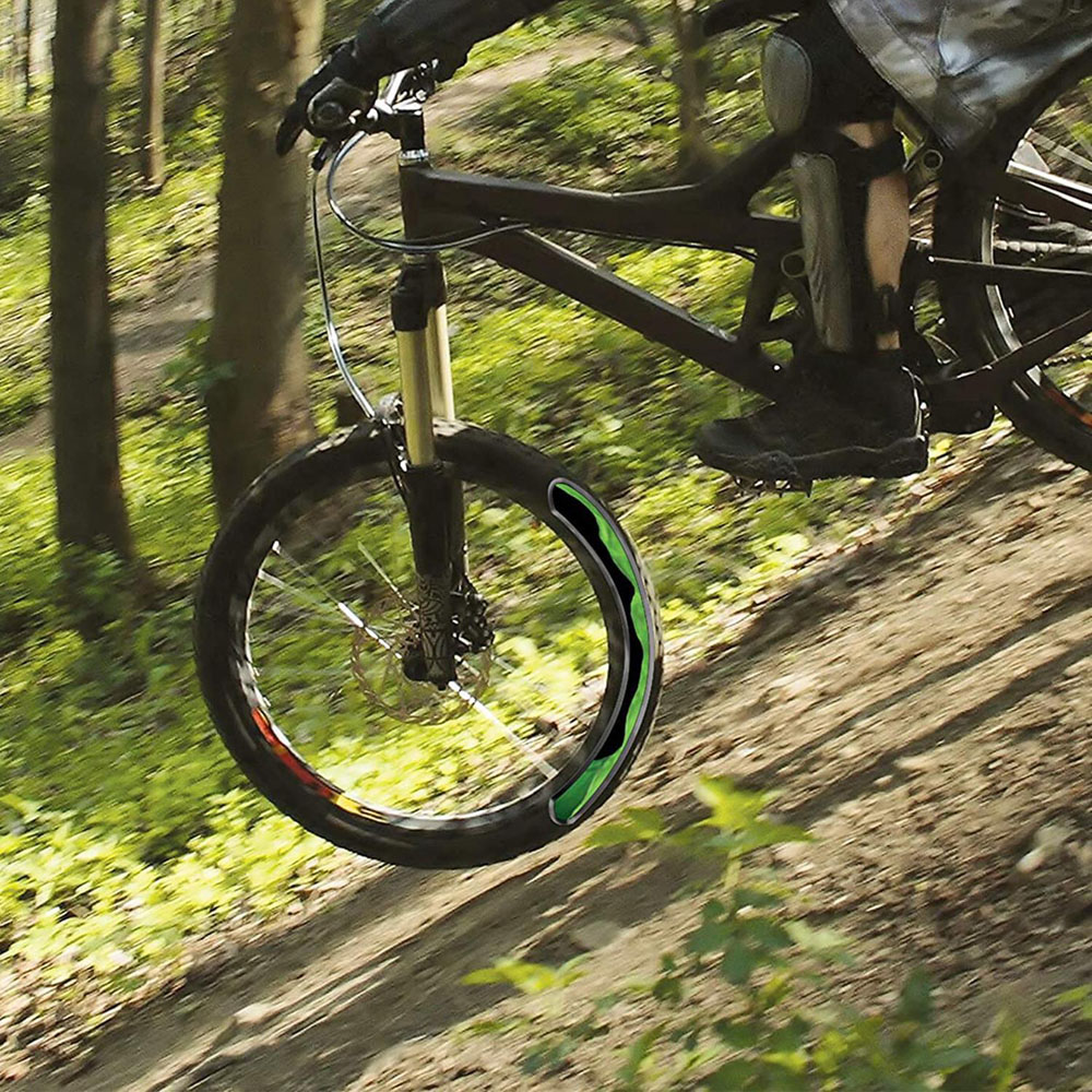 Slime Puncture Repair Tube Sealant 473ml Image 2