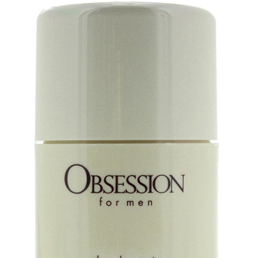 Calvin Klein Obsession Men Deodorant Stick 75g Image 2
