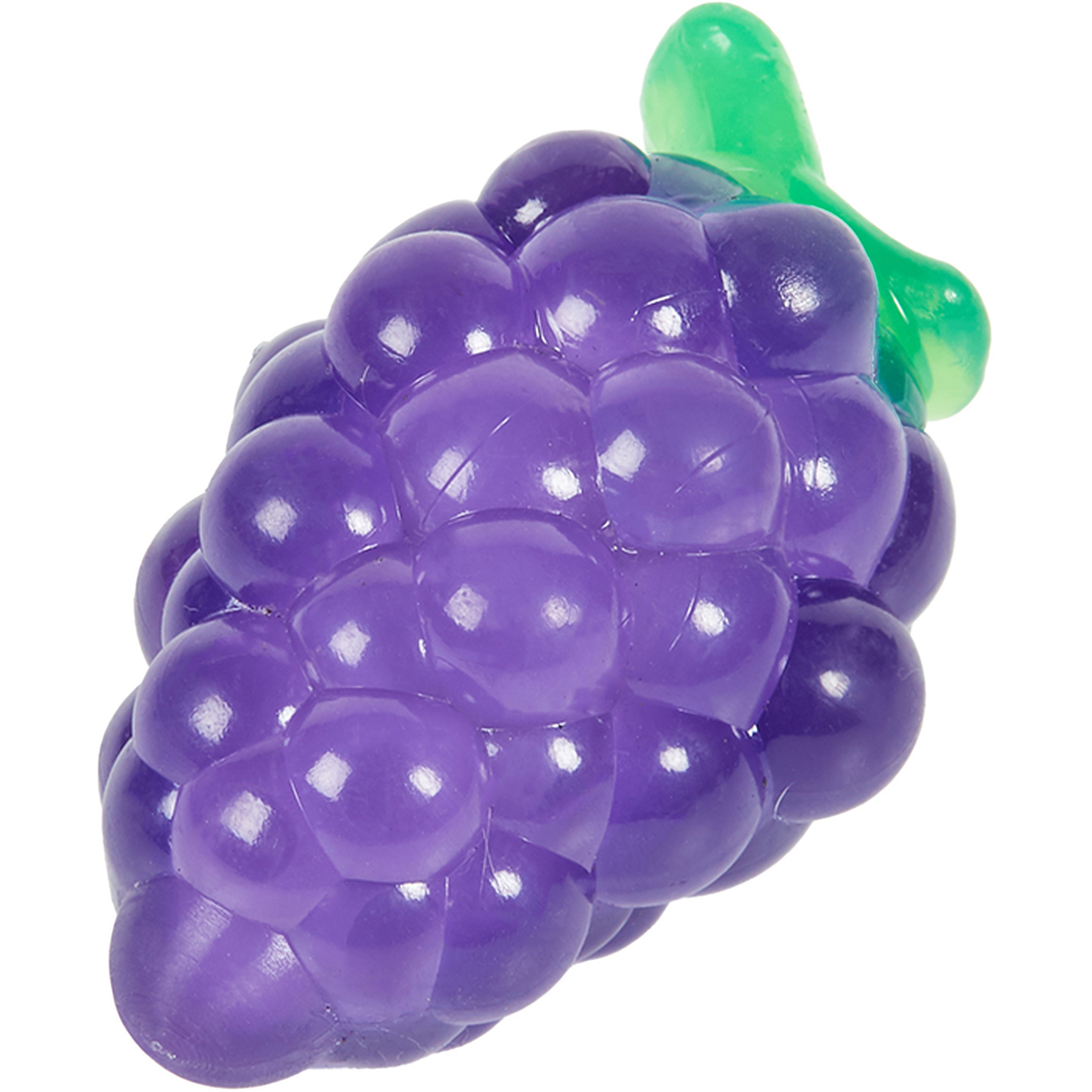 Cooling Fruit Toy - Multicolour Image 7