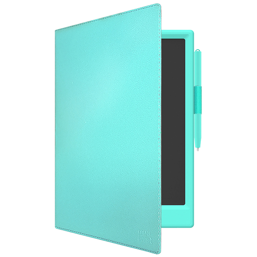 myFirst Sketch Pro Neo Blue Kids LCD Drawing Tablet with Stylus Image 5