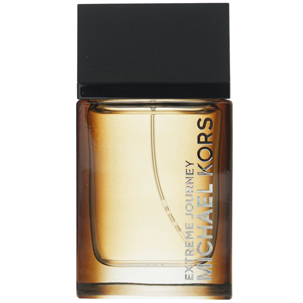 Michael Kors Extreme Journey Eau De Toilette 50ml Image 1