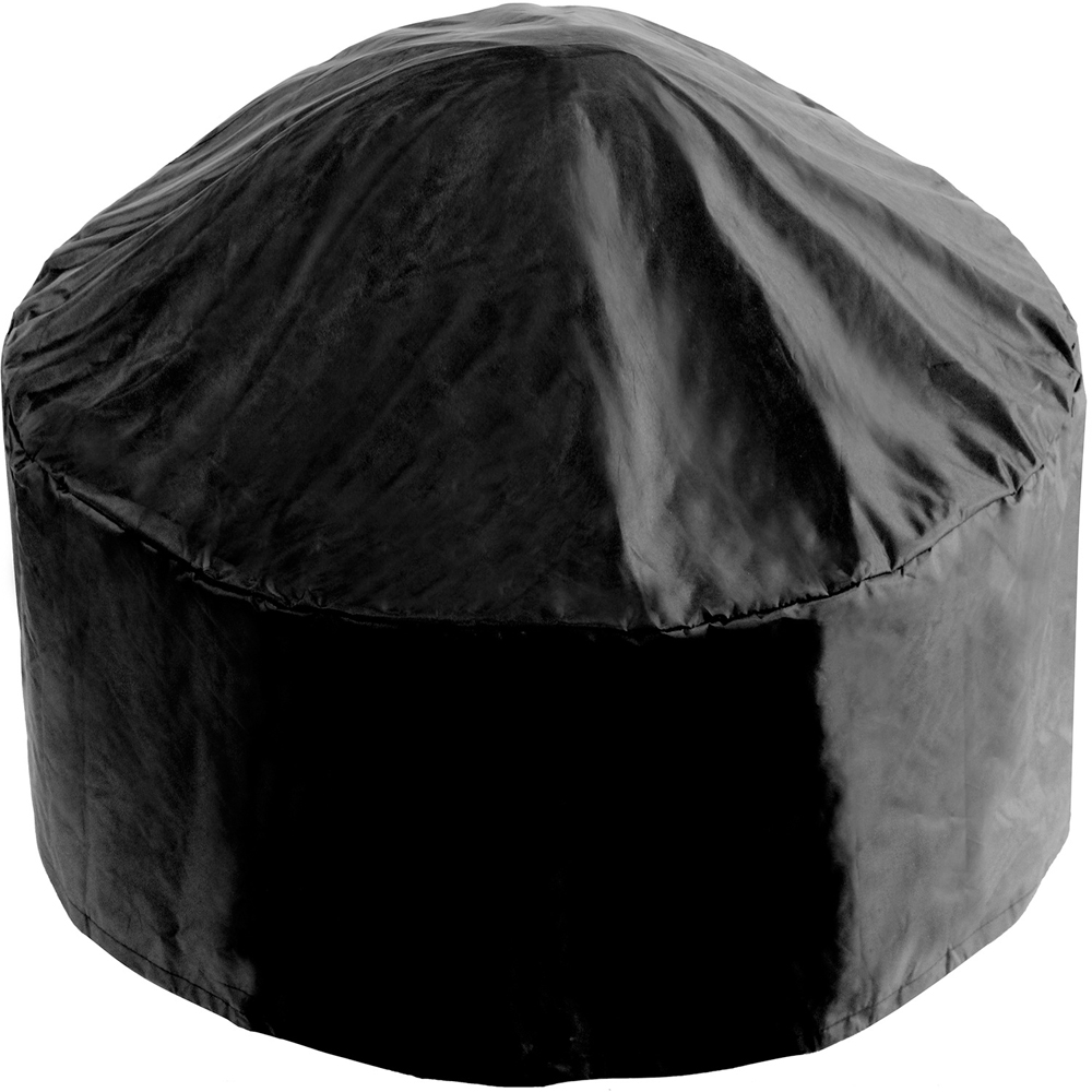 Centurion Supports Fireology Renovato Stone Effect Fire Pit Image 8