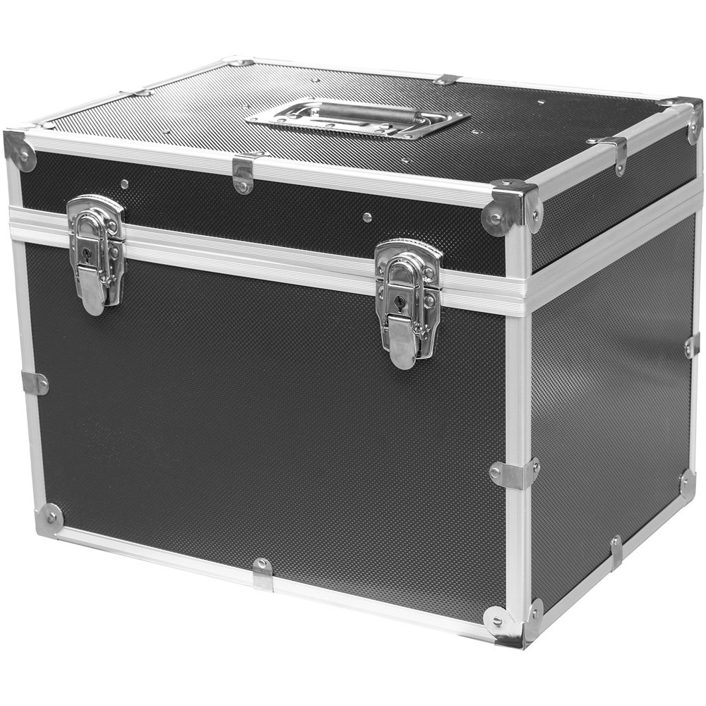 Holzmann Electric Plunge Saw 165mm 1200W Image 9