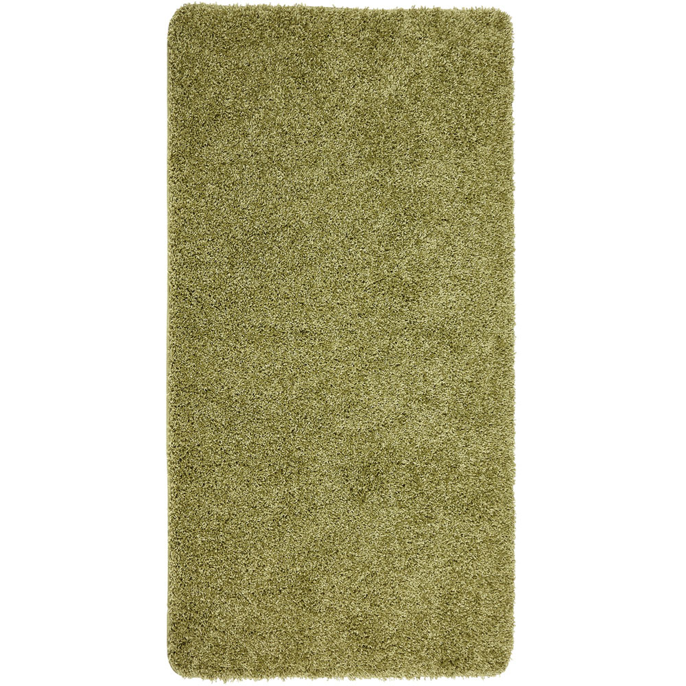 My Rug Olive Rug 67 x 200cm Image 1