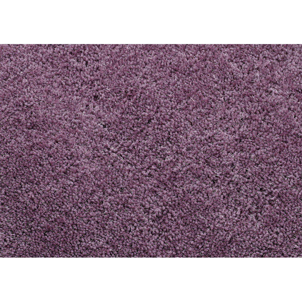 Origins Chicago Lavender Rug 140 x 200cm Image 3