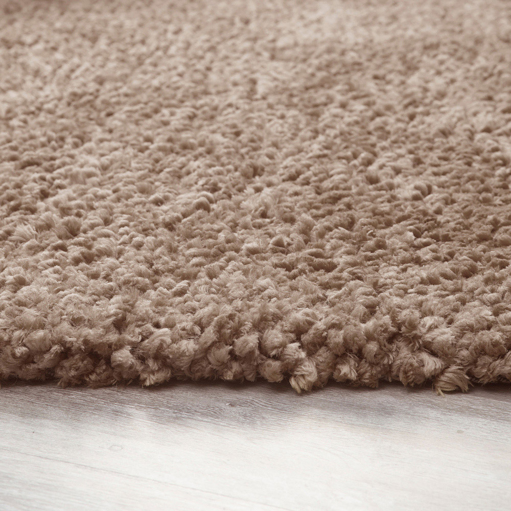 Origins Portland Natural Rug 140 x 200cm Image 3