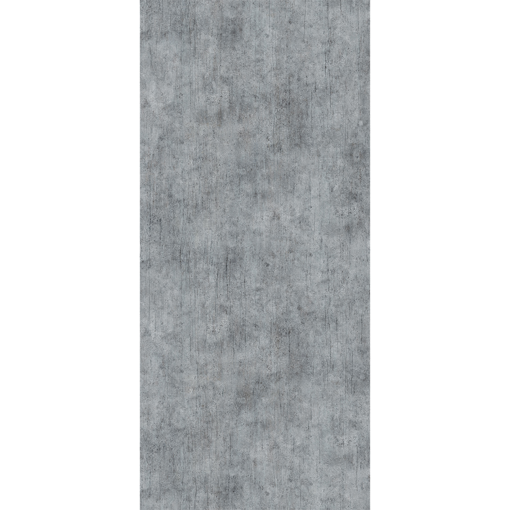 Wetwall Elite Post Formed Ravello Shower Panel 2420 x 160mm Image 2
