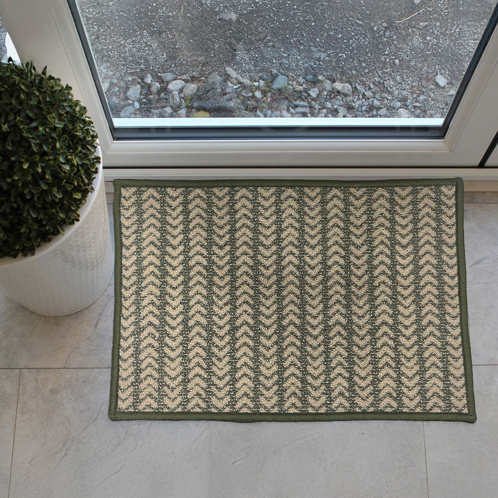 My Home Oslo Doormat Image 3