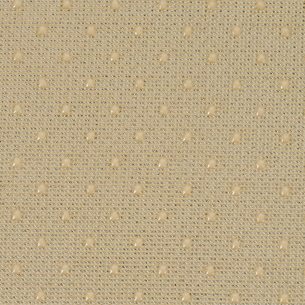 Living and Home 210 x 90cm Light Grey Minimalist Wavy Geometric Non-Slip Sofa Mat Image 4