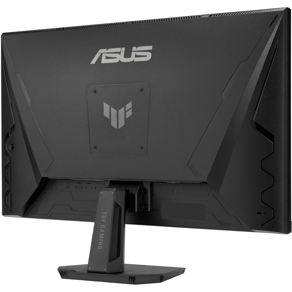 ASUS TUF VG27AQM5FZ IPS QHD Gaming Monitor 27 inch Image 5