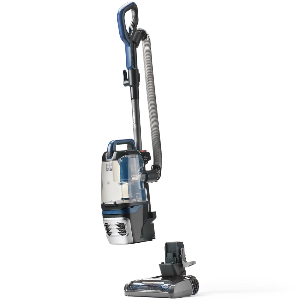 Vacmaster Respira Pet Bagless Vacuum Cleaner with Lift Off Image 3