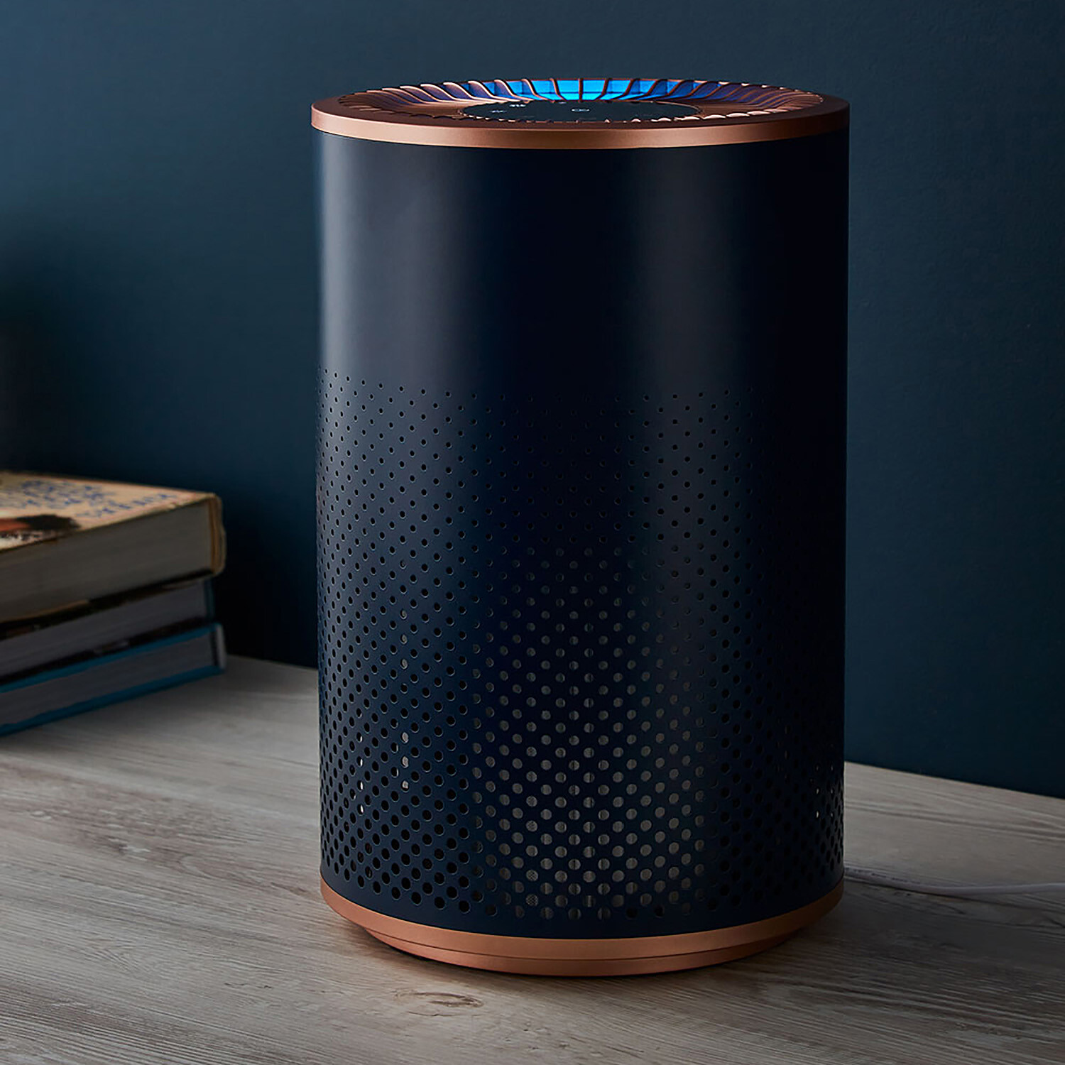 Tower Portable Air Purifier Image 9
