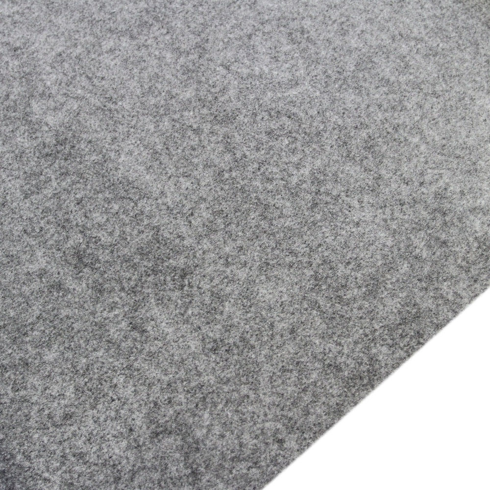Monster Shop 11m2 Smoke Grey Van Lining Glue and Ford Transit Custom Rack Image 4