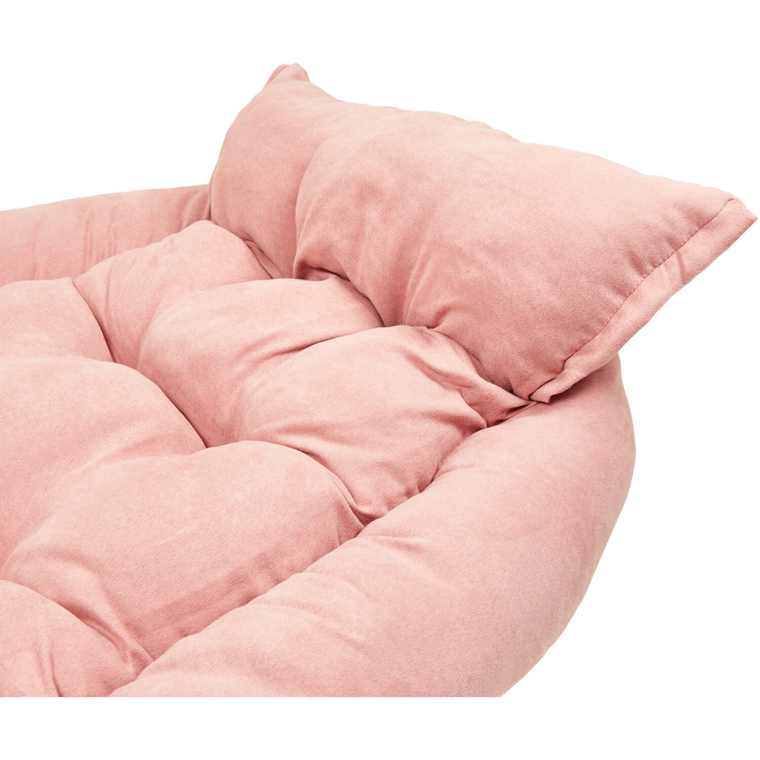 Clever Paws Pet Lounger Image 4