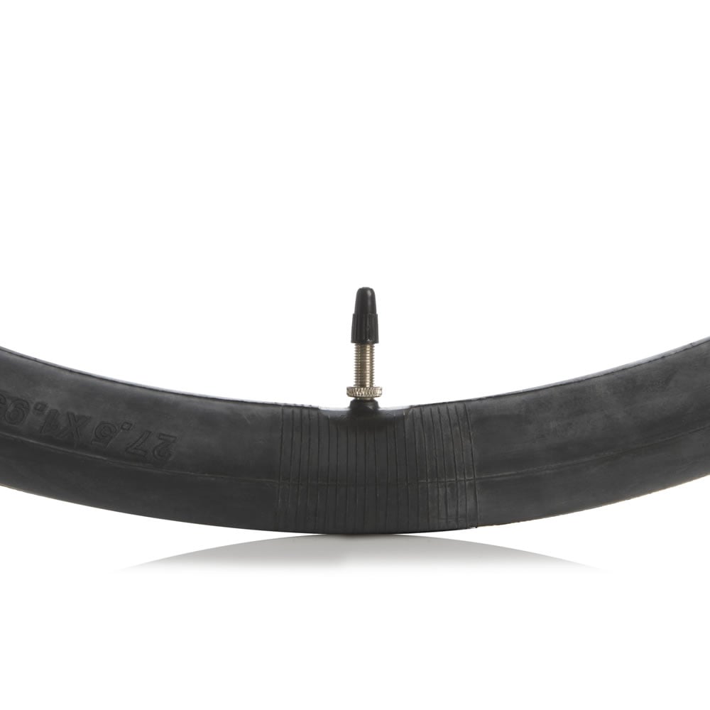 Wilko Inner Tube 27.5 x 1.5 2.125 inch Presta Va lve Wilko