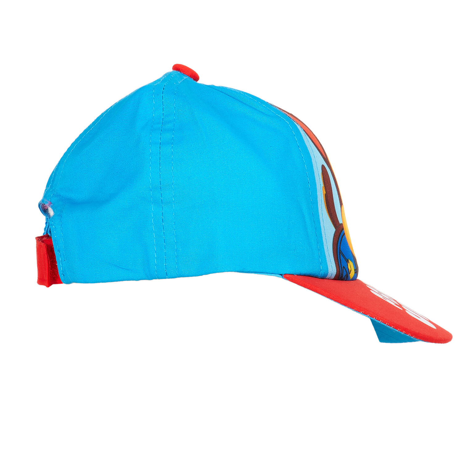 Paw Patrol Kids Cap Image 2