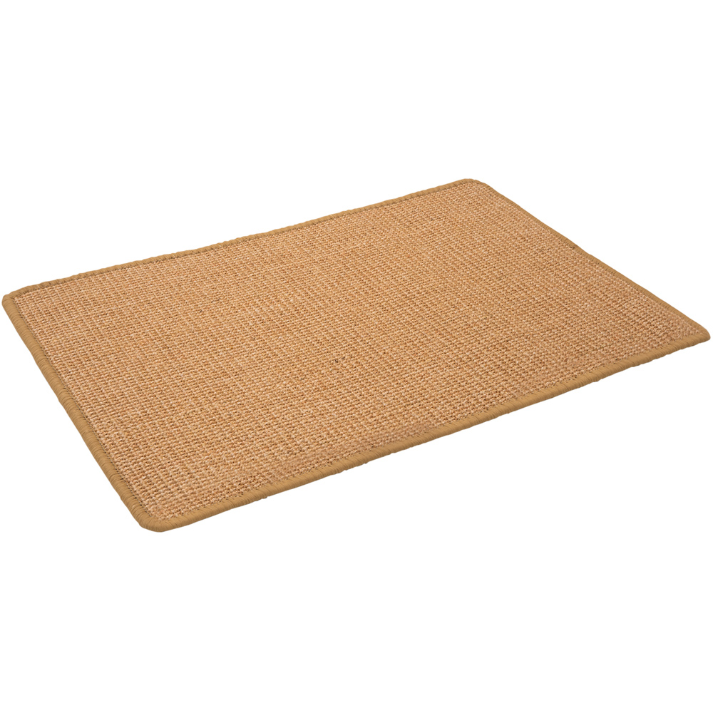 SA Products Cat Scratching Mat Image 1