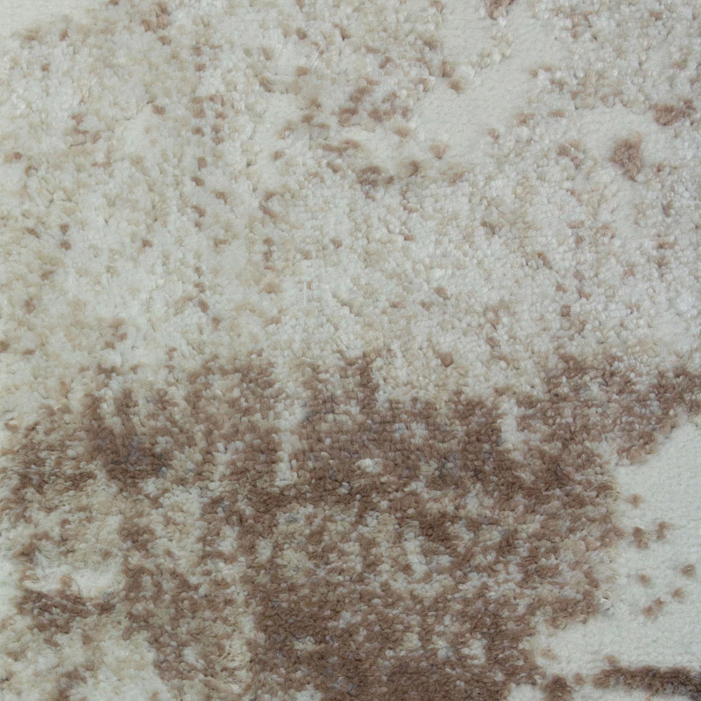 Arthouse Muse Haze Natural Rug 160 x 230cm Image 3