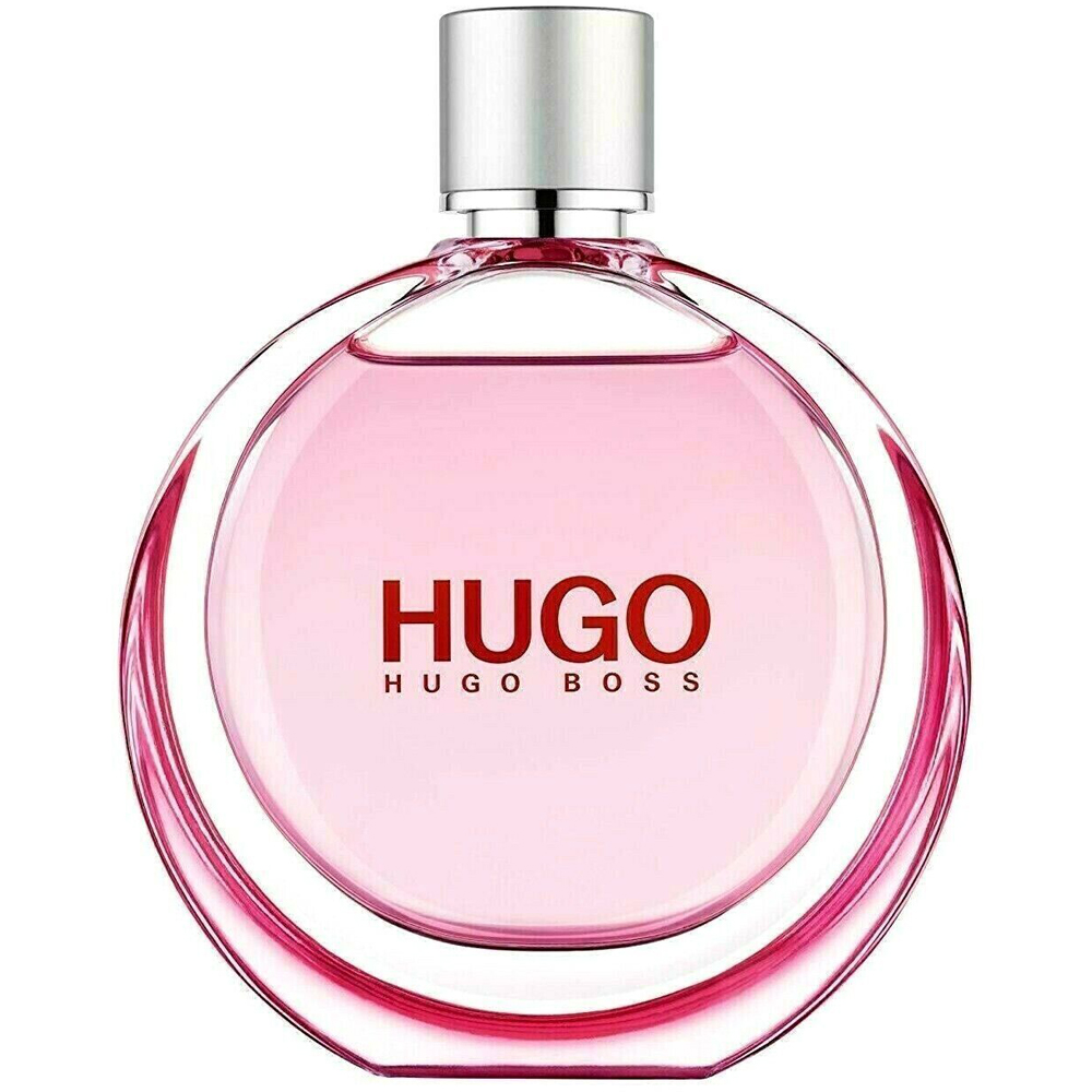Hugo Boss Woman Extreme Eau De Parfum 75ml Image 1