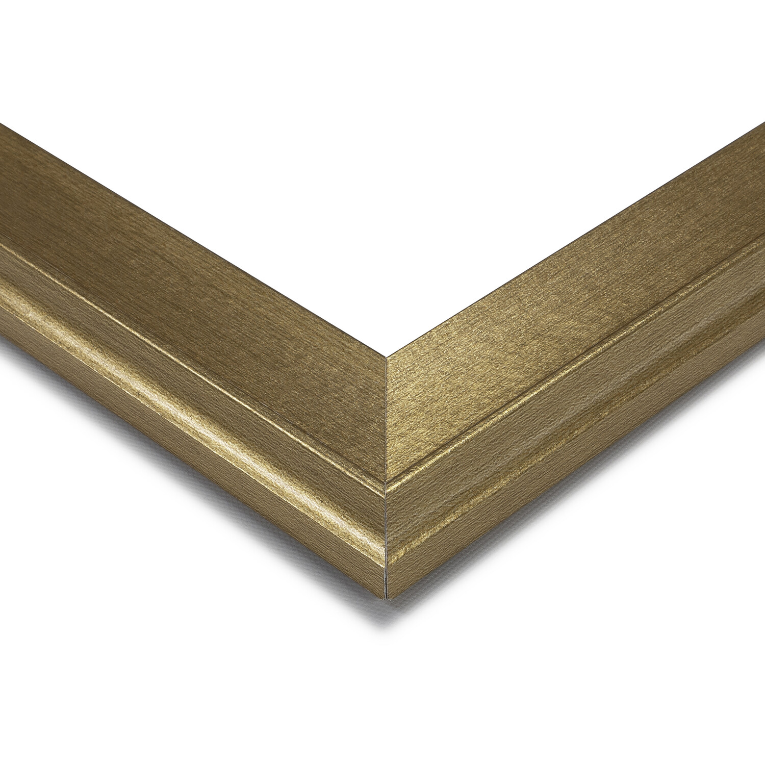 Macneil Coastal Haven Framed Art Neutral Image 2