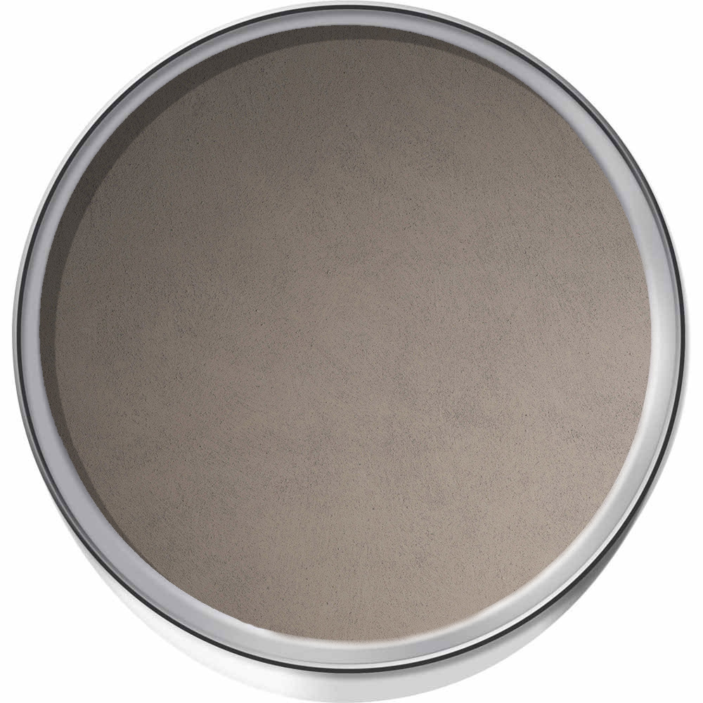 Craig & Rose Artisan Feature Wall Castaway Stone Effect Paint 2.5L Image 3