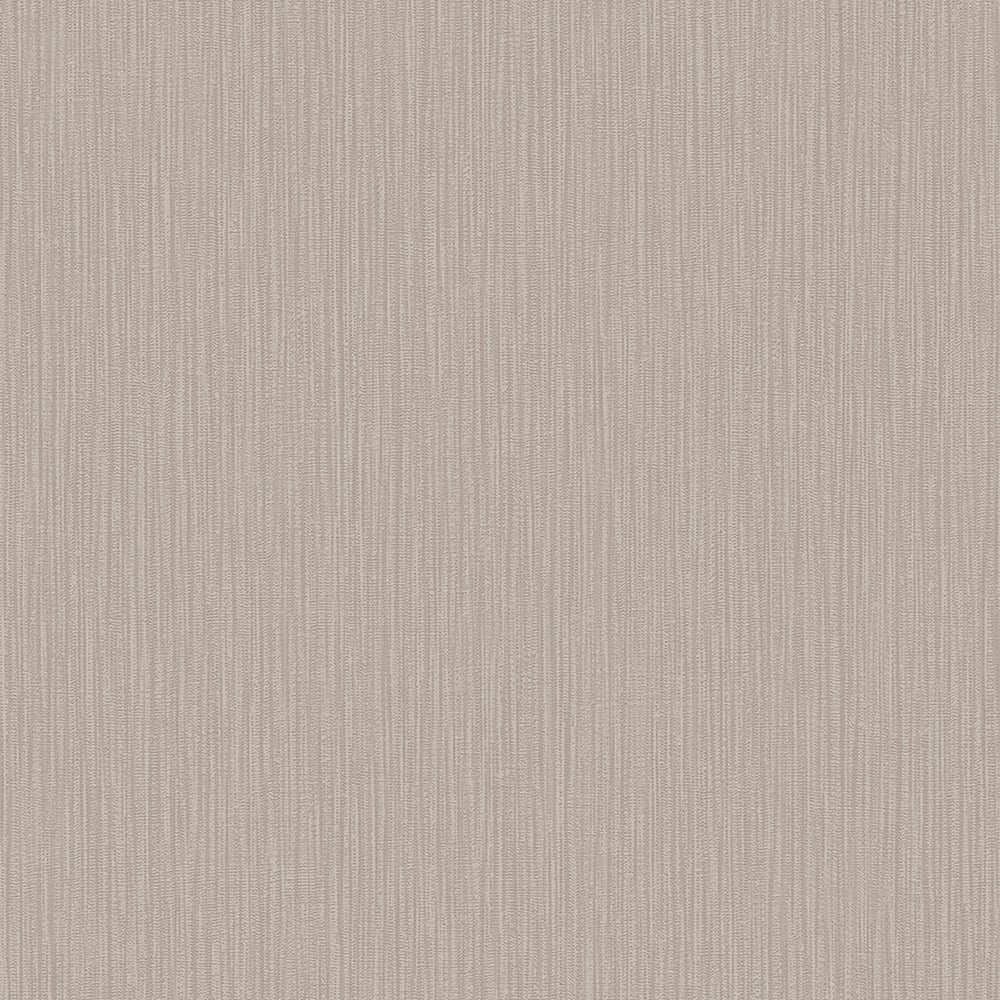 Belgravia Decor Suki Texture Beige Wallpaper Image 1