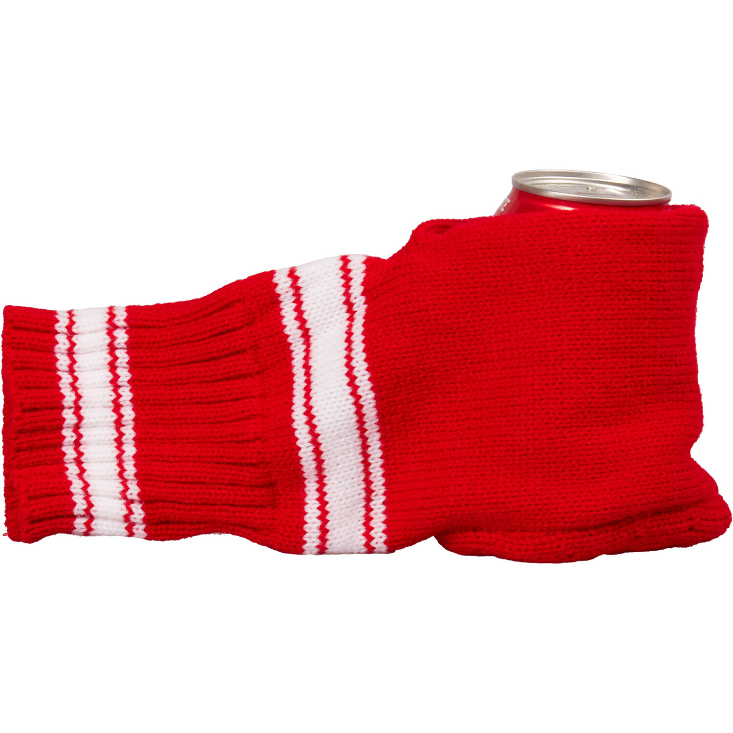 Beer Bottle Protective Gloves Image 4