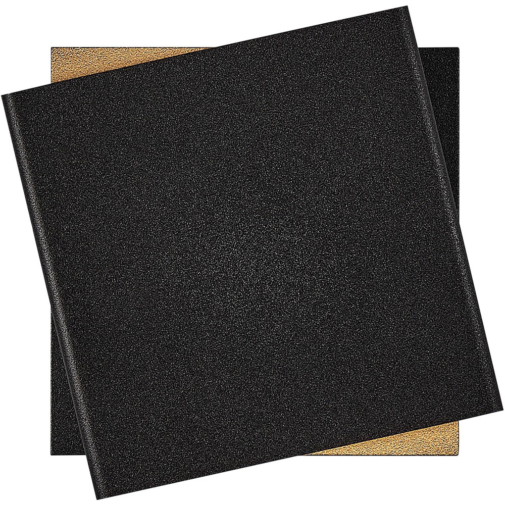 Nordlux Turn Black Wall Light Image 3