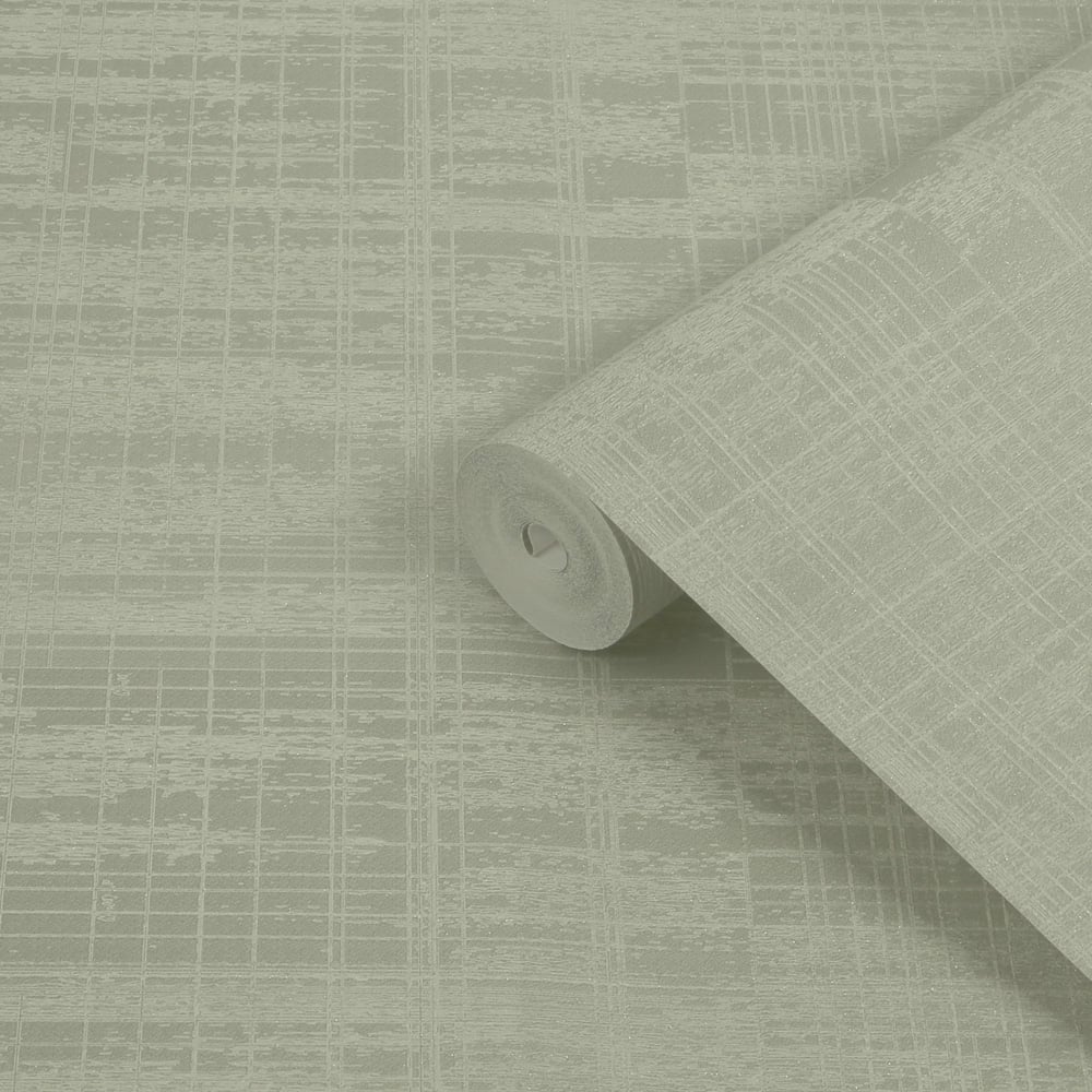Boutique Lamont Weave Laurel Wallpaper Image 2
